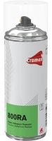 CROMAX Platic Primer Transparent - 400ml