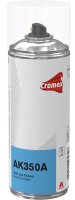 CROMAX Fade Out Thinner - 400ml