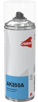 CROMAX Ak350a Fade Out Thinner, 400ml Spuitbus