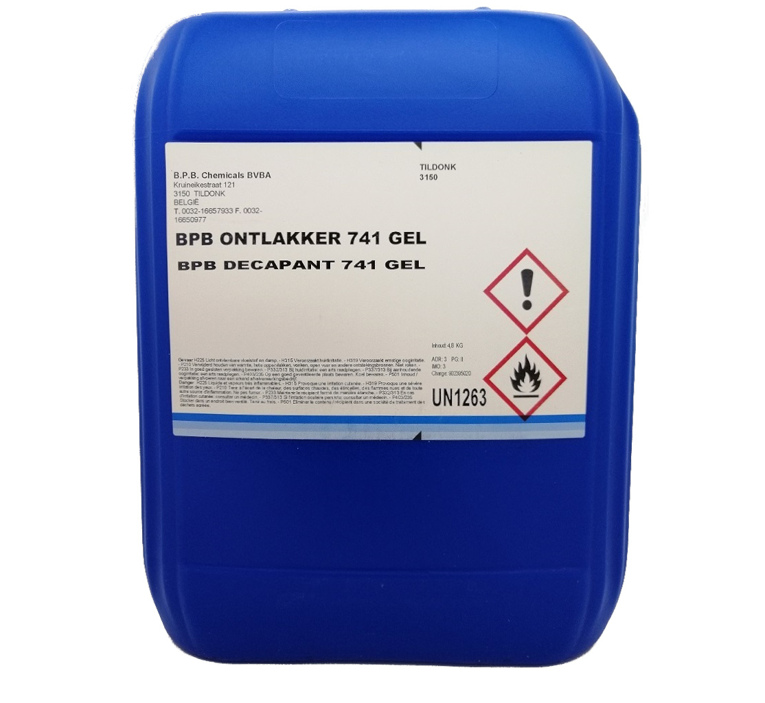 bpb-koudontlakker-gel-verf-afbijtmiddel-5l