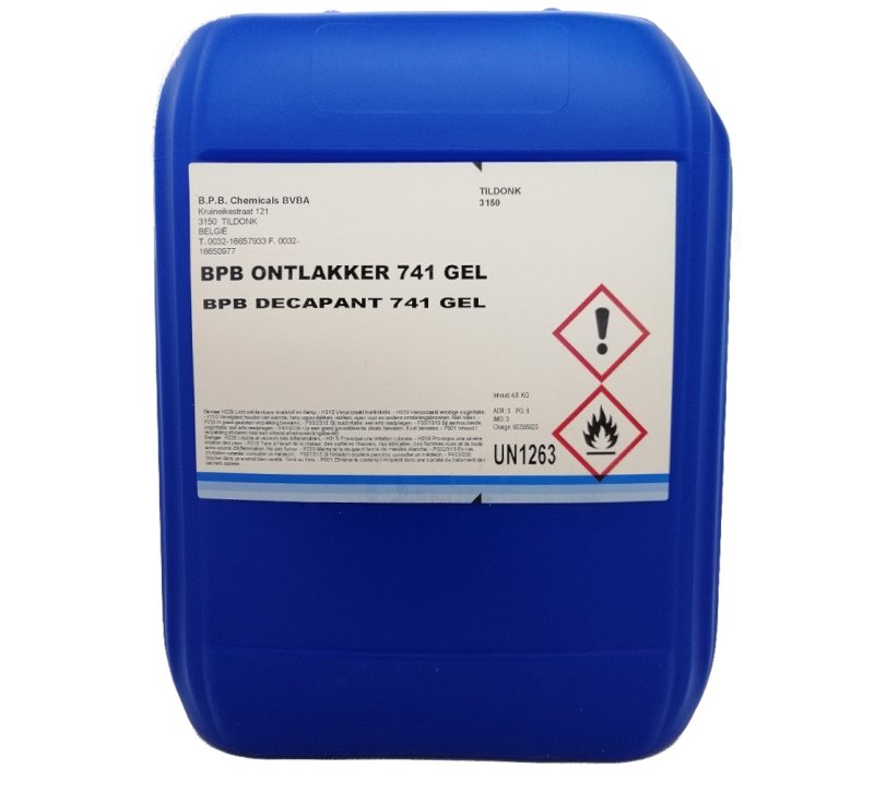 bpb-koudontlakker-gel-verf-afbijtmiddel-5l
