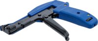 BGS TECHNIC Pistolet Serre-câbles | 2.4-4.8mm