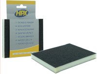 HPX Schuurspons Medium (120x100mm)