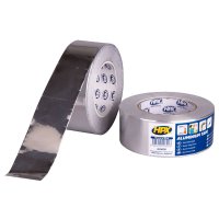 HPX Aluminum Tape 50mmx10m