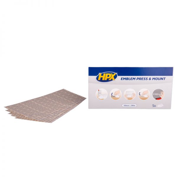 hpx-emblem-press-mount-lijmstrip-transparant-1