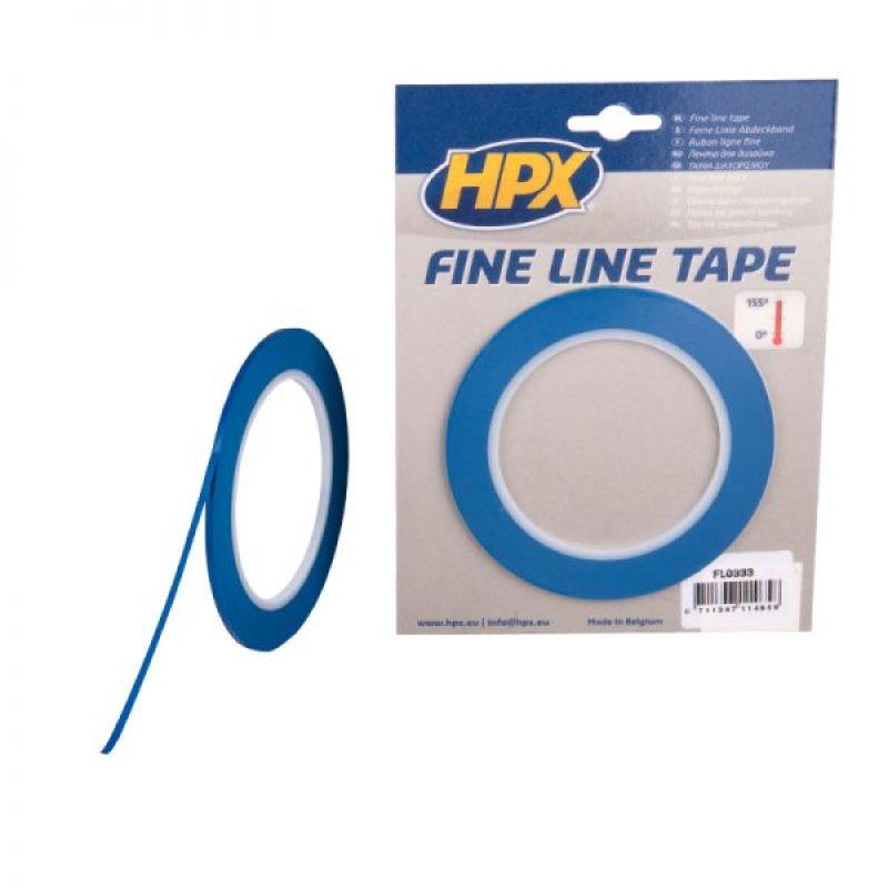 hpx-fine-line-tape-vinyl-blauw-3mmx33mm