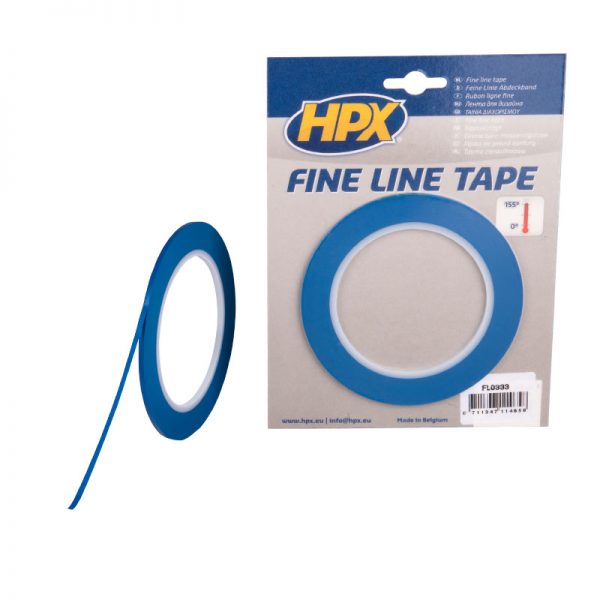 hpx-fine-line-tape-vinyl-blauw-3mmx33mm