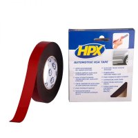 HPX Double-sided Hsa Fastening Tape 25mmx10m