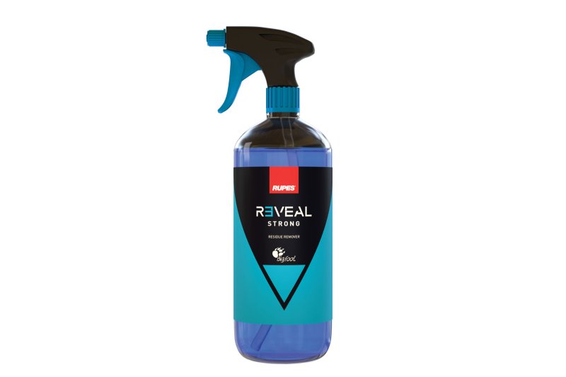 rupes-reveal-strong-750ml