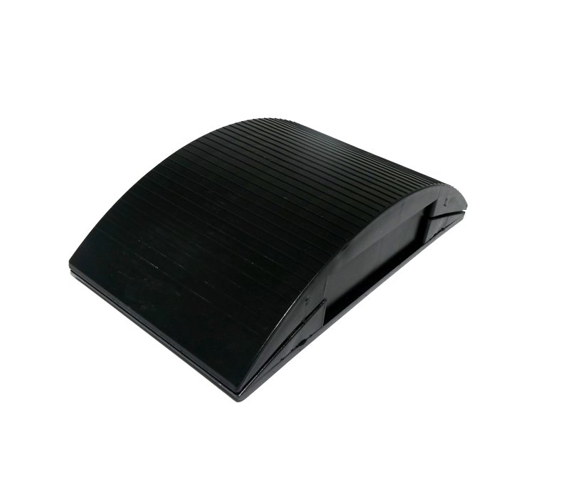 hpx-handschuurblok-met-anti-slip-70x130mm