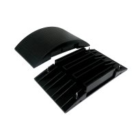 HPX Bloc De Ponçage Avec Antidérapant, 70x130mm