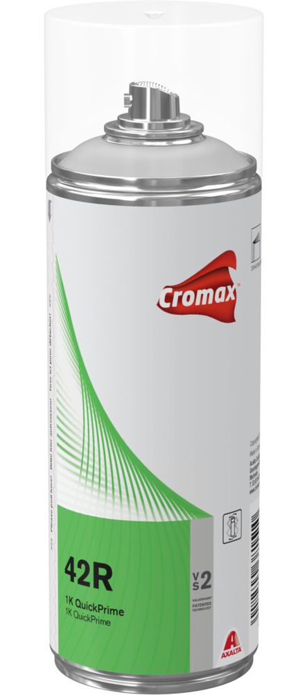cromax-42r-1k-quickprimer-vs2-lichtgrijs-spuitbus