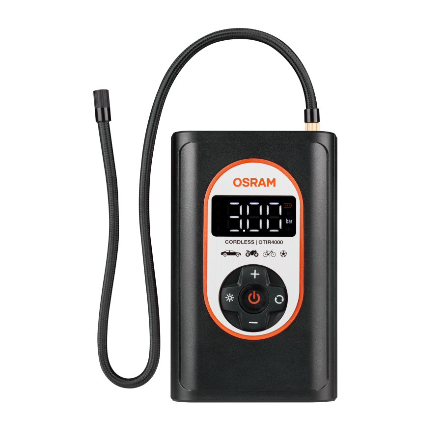 osram-tyreinflate-4000-digitale-luchtcompressor