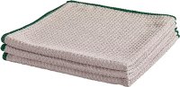 SONAX Profiline Microfibre Cloth Glass, 40x40cm (3st)