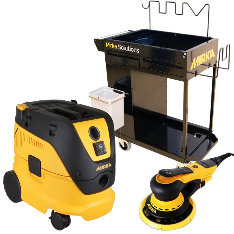 mirka-actie-schuurstation-stofzuiger-1230-l-p
