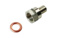 GUNSON Colortune Adapter 10mm For Spark Plug Tester | GUNSON G4055a