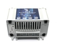 SAMLEX Inverter 24->12v, 5a