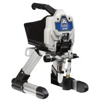 AIRLESSCO Sp380 Electric Airless Paint Spray Gun | 17g185