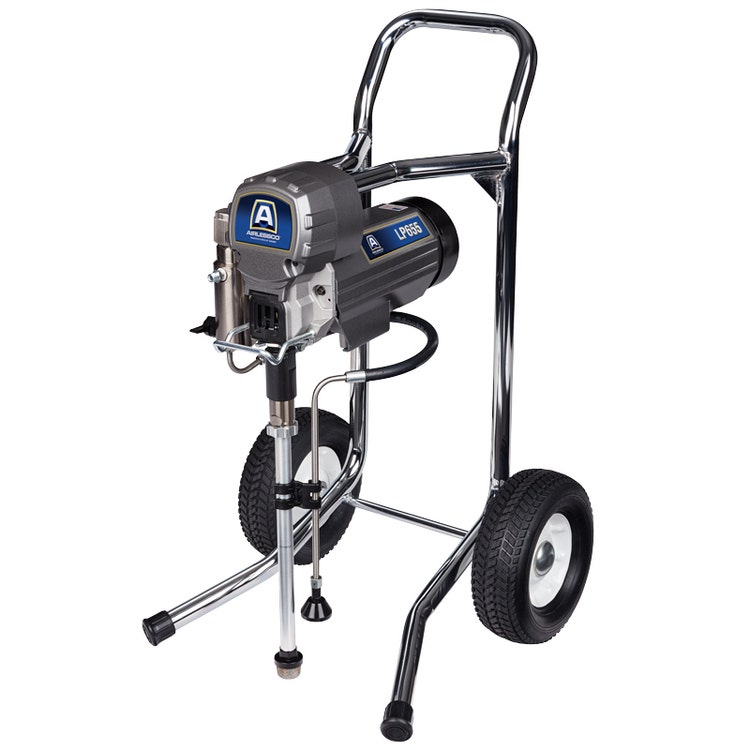 airlessco-lp655-hiboy-elektrisch-airless-verfspuit