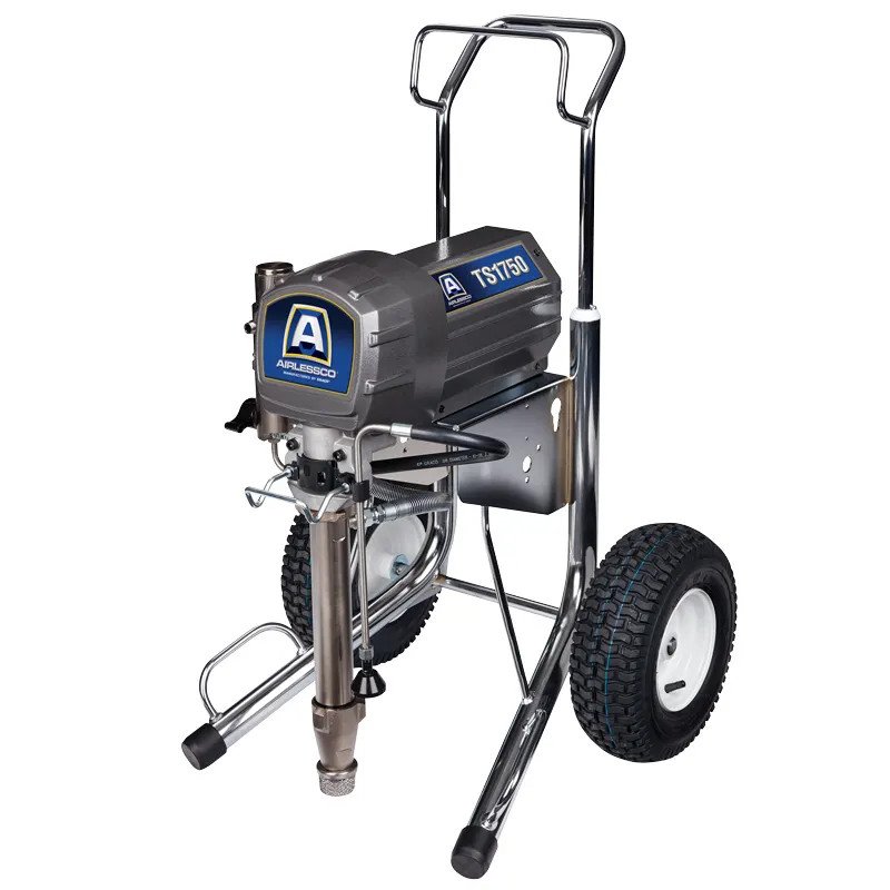airlessco-ts1750-elektrisch-airless-textuur-verfs