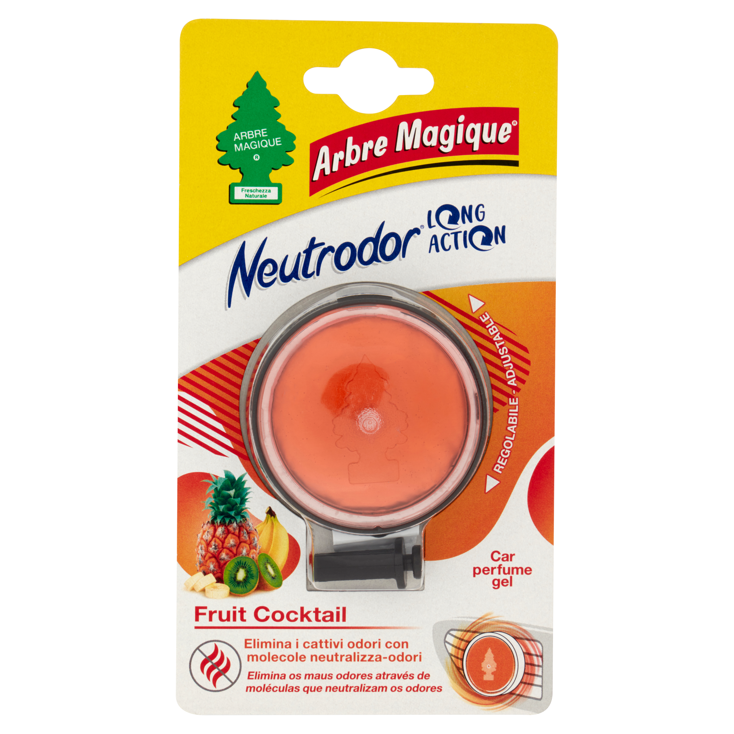arbre-magique-neutrodor-fruit-cocktail