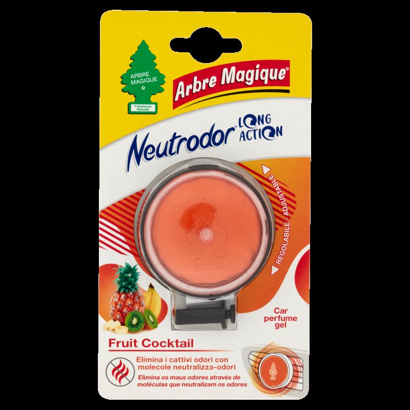 arbre-magique-neutrodor-fruit-cocktail
