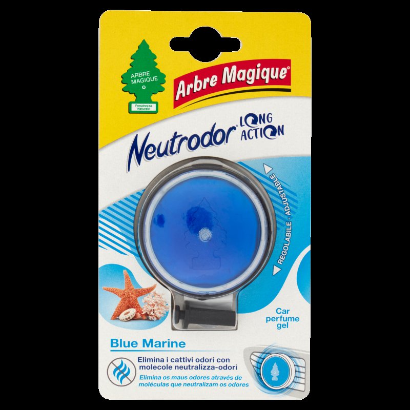 arbre-magique-neutrodor-blue-marine
