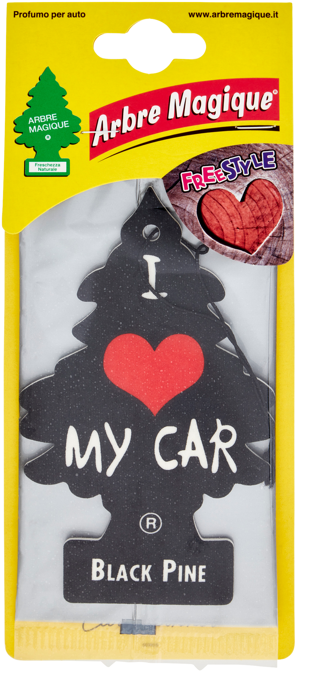 arbre-magique-luchtverfrisser-free-style-black-p