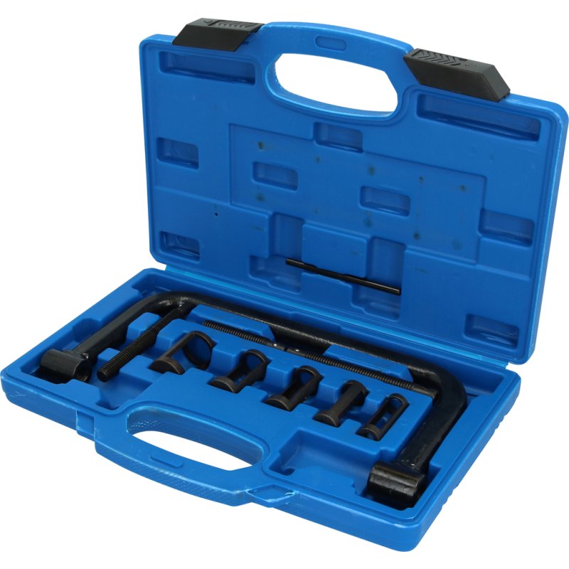 brilliant-tools-klepveermontagegereedschapset-9-d