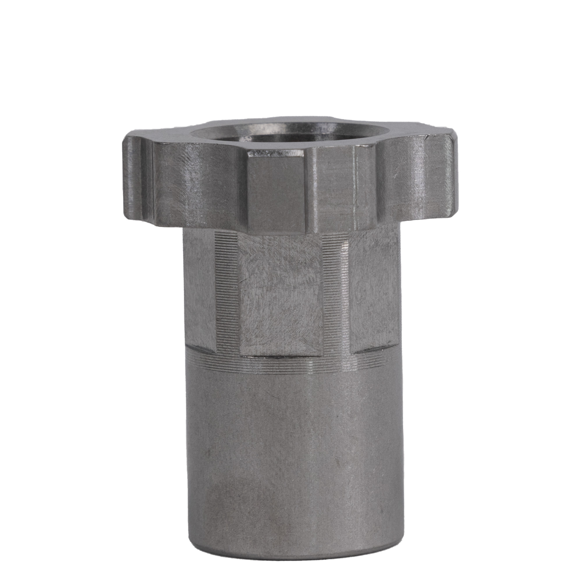 finixa-gps-adapter-m16-x-15-inwendige-schroefdraa