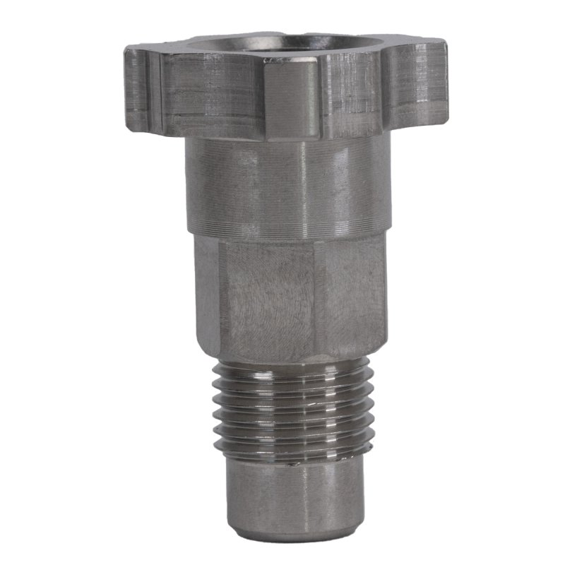 finixa-gps-adapter-m16-x-15-uitwendige-schroefdra