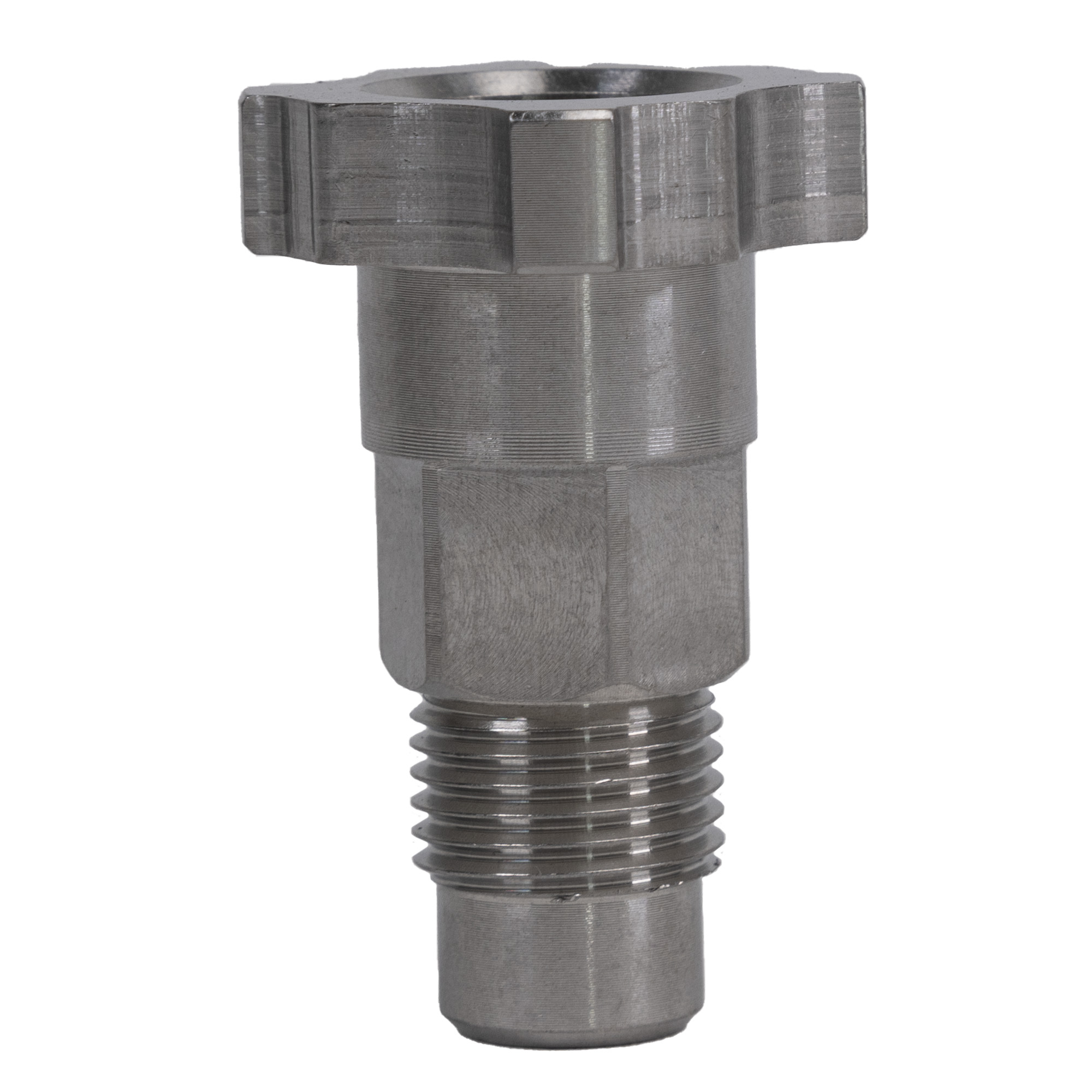 finixa-gps-adapter-m16-x-15-uitwendige-schroefdra