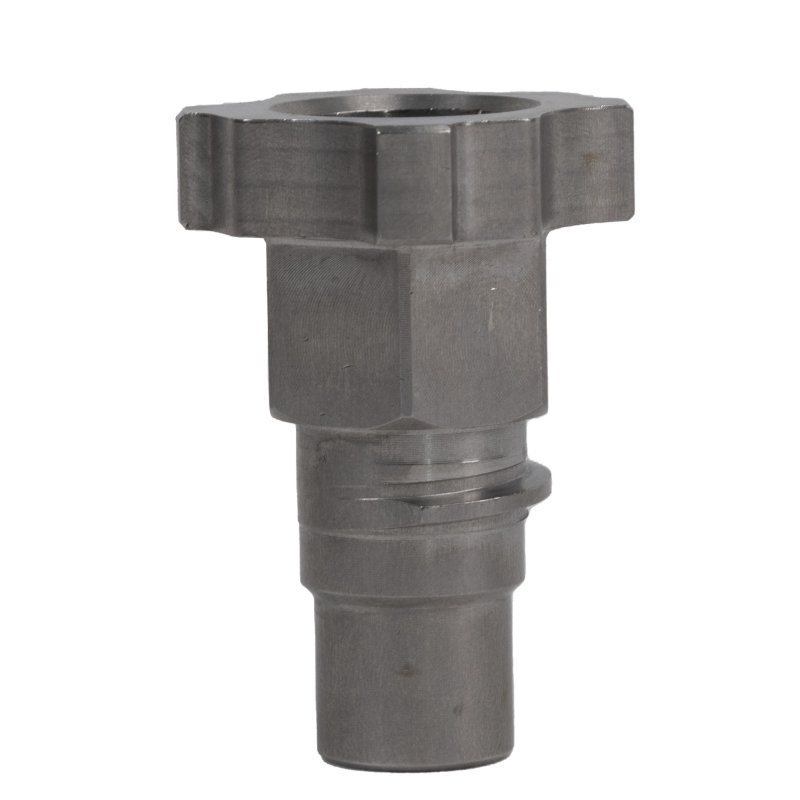 finixa-gps-205-v2-adapter-14-snelkoppeling-fini