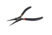 CUSTOR Circlip Pliers Straight, For Internal Circlips