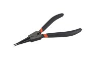 CUSTOR Circlip Pliers Straight, For External Circlips
