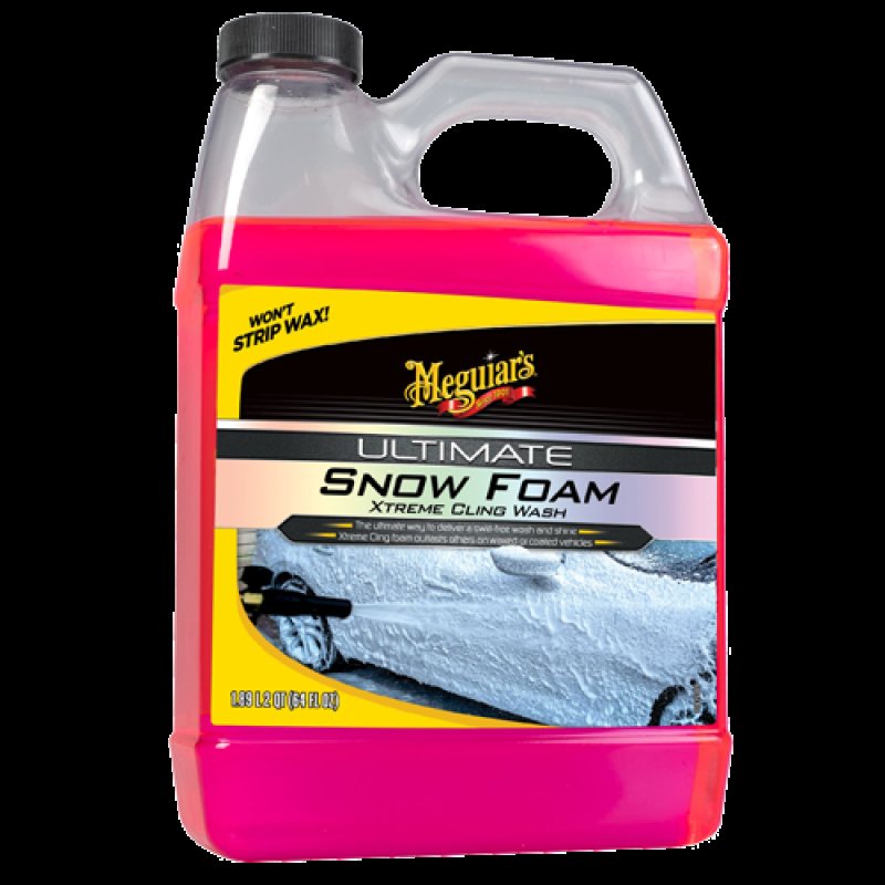 meguiars-ultimate-snowfoam-1872ml