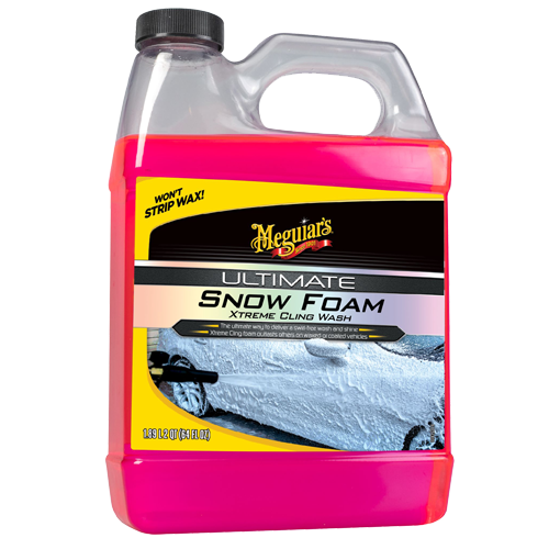 meguiars-ultimate-snowfoam-1872ml