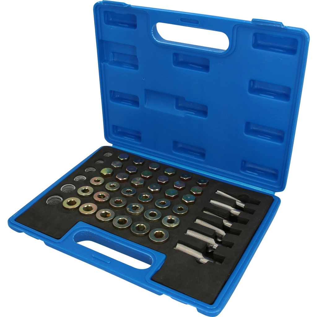 brilliant-tools-reparatieset-voor-olieaftapplug-sc