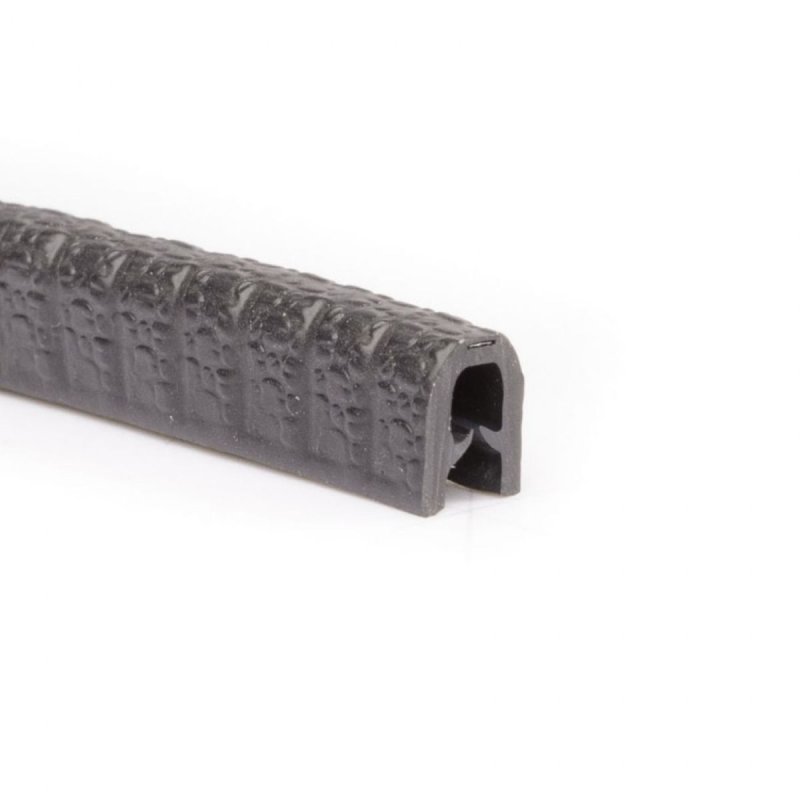kantprofiel-met-stalen-inlage-10-40mm-10mm-bree