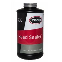 TECH BEAD SEALER (LEAK STOP) 945ML (1)