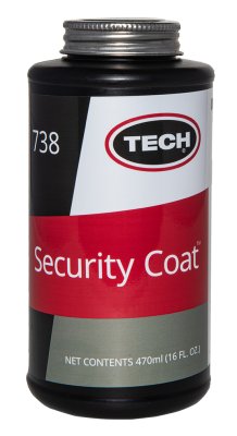 TECH 738 INNERLINER SEALER 470ML (1)