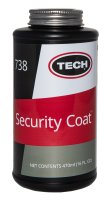 TECH 738 INNERLINER SEALER 470ML (1ST)