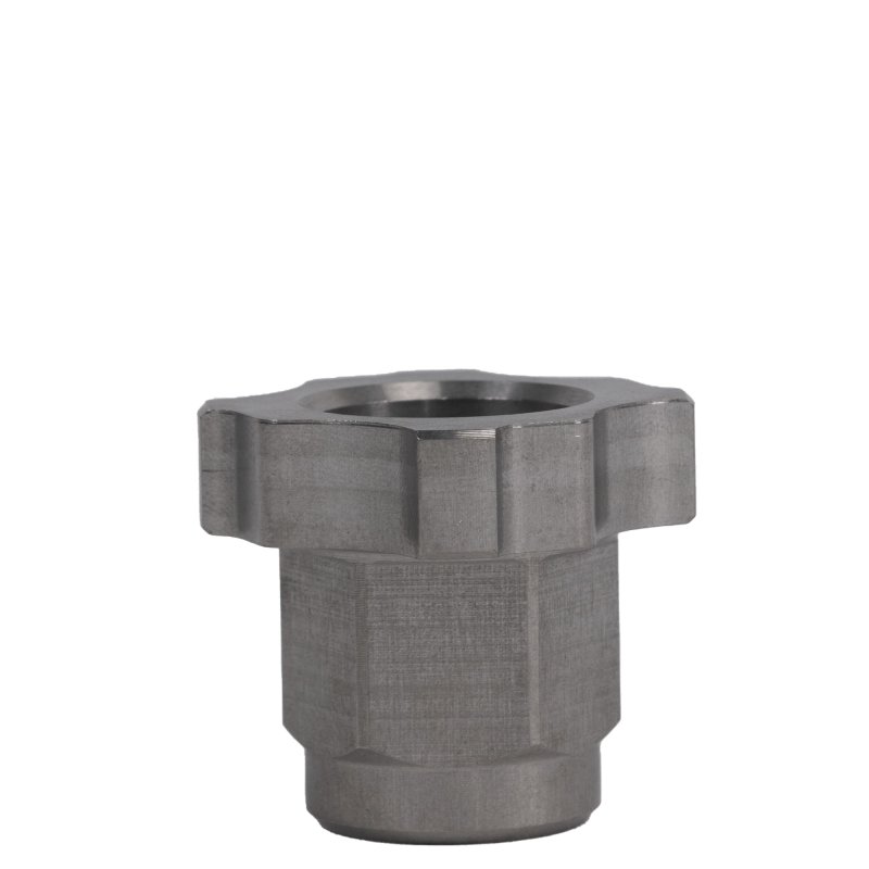 finixa-gps-adapter-m14x1-inwendige-schroefdraad