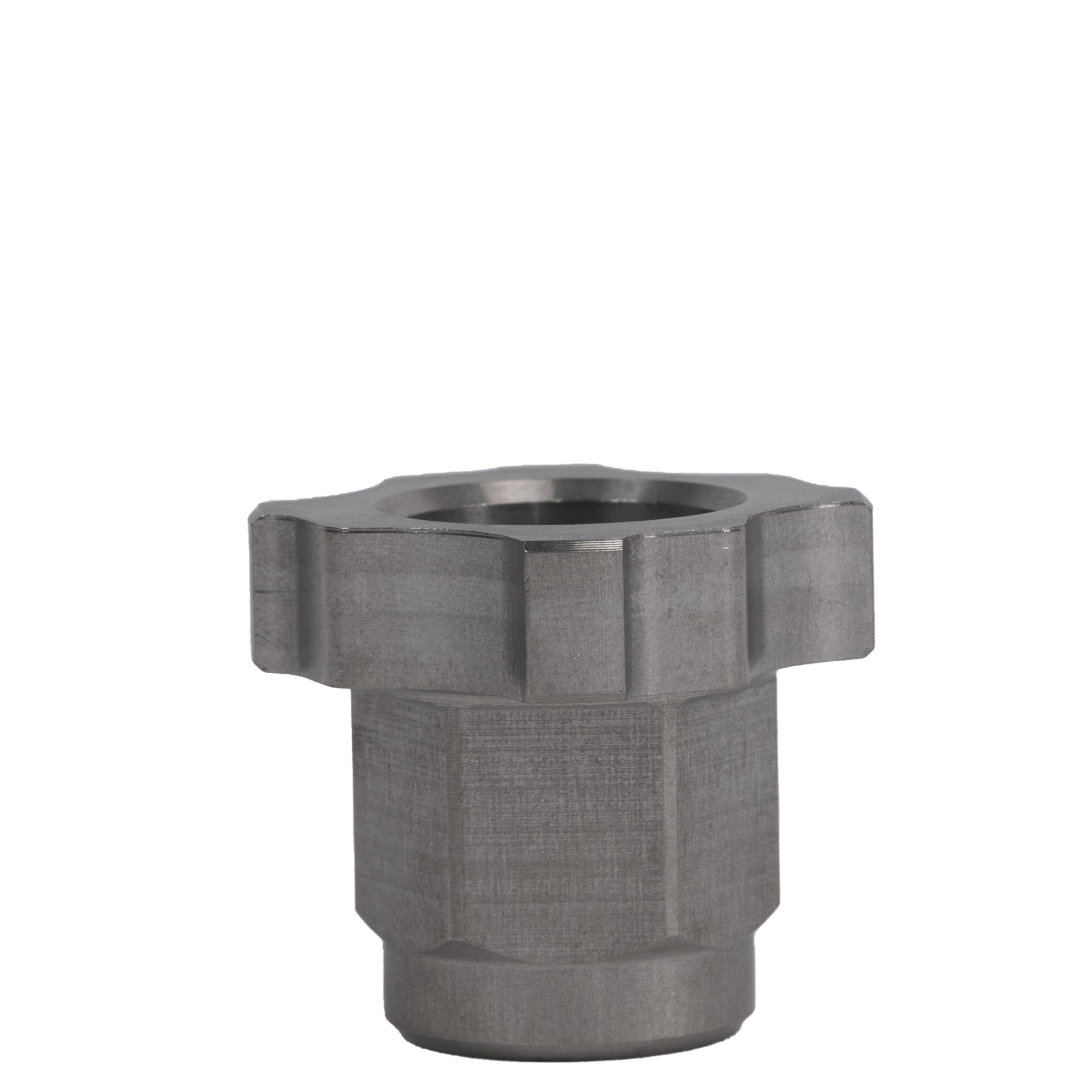 finixa-gps-adapter-m14x1-inwendige-schroefdraad