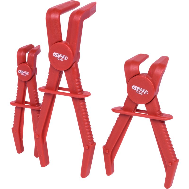 ks-tools-afklemtangenset-90-3-delig