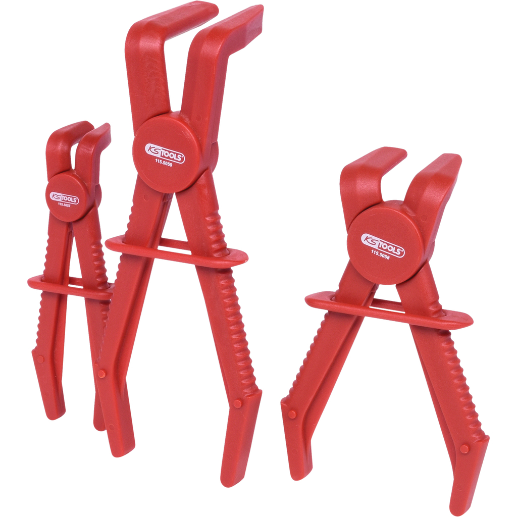 ks-tools-afklemtangenset-90-3-delig