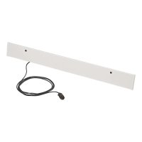 PROPLUS Lighting Beam With Fog Light + 5m Cable 137cm