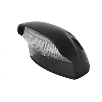 PROPLUS Kentekenverlichting In Led, 72x50mm