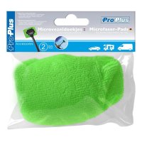 PROPLUS Polissage Miracle Tissu Microfibre