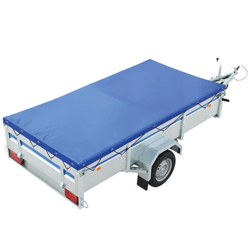 proplus-aanhangerzeil-met-elastisch-koord-2575-x-1